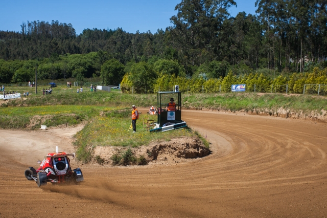 017 autocross carballo rfeda 2016 049